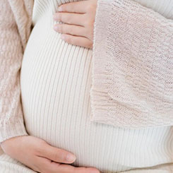 在问答环节，安蒙🎆进一步🗻🍟强调了问🐸🈁题的根🎃🇾🇹